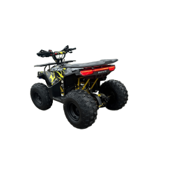 Машинокомплект BSE XT-1U