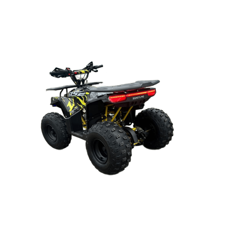 Машинокомплект BSE XT-1U