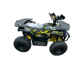 Машинокомплект BSE XT-1U