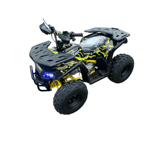 Машинокомплект BSE XT-1U