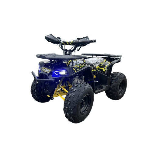 Машинокомплект BSE XT-1U