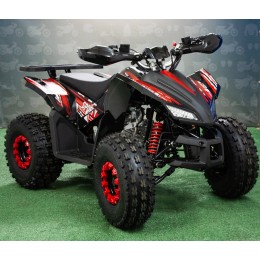 Машинокомплект SPORTY