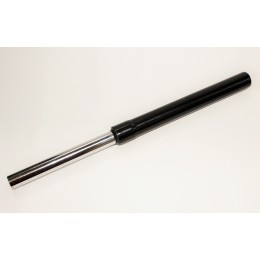 Амортизатор передний (KXD701A)