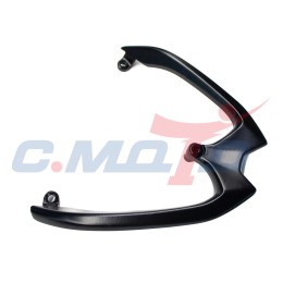 Багажник (FS)