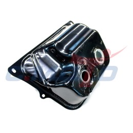 Бак топливный (FS)