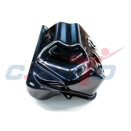 Бак топливный (FS)