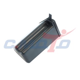 Бардачок (Nordwing) 