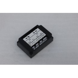 Блок управления (XW-E02, XW-E140)