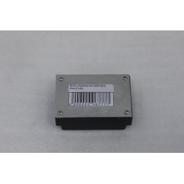 Блок управления (XW-E02, XW-E140)