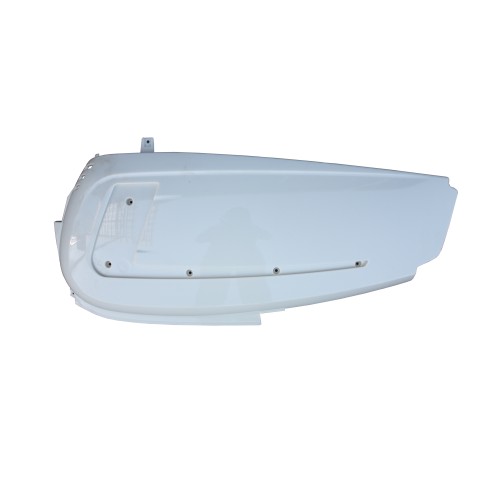 Боковина декоративная (MILANO)