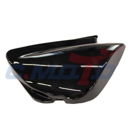 Боковина левая (Stingray)