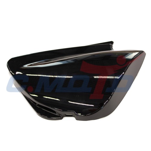 Боковина левая (Stingray)