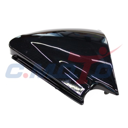 Боковина правая (Stingray)