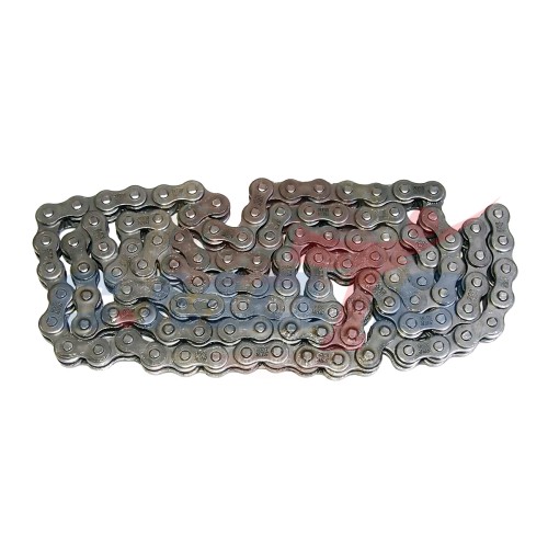 Цепь 520*114 зв.