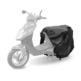 Чехол для мототехники STARKS Scooter XL