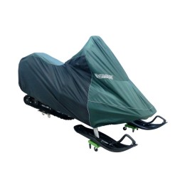 Чехол для снегохода STARKS L (600)