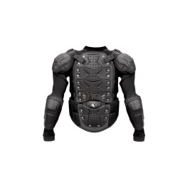 Черепаха MadBull детская Kids L