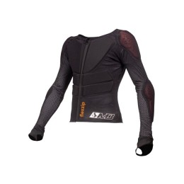 Черепаха MadBull Evo Soft Full, Размер (6) L