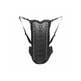 Черепаха MadBull Evolution new XL