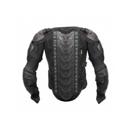 Черепаха MadBull Evolution new XS