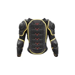 Черепаха MadBull Junior L