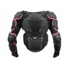 Черепаха MadBull Protection Armora Pink XS