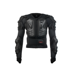 Черепаха STARKS Body Armor ХL