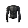 Черепаха STARKS Body Armor ХL