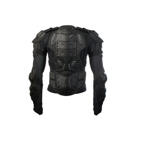 Черепаха STARKS Body Armor ХL