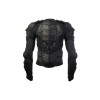 Черепаха STARKS Body Armor Kids L