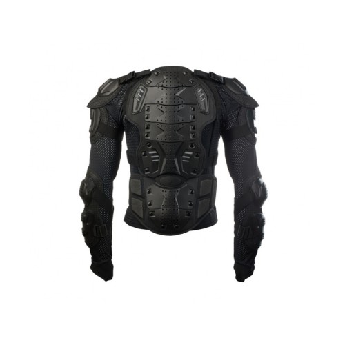 Черепаха STARKS Body Armor Kids L