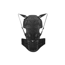 Черепаха TURTLE Jacket MadBull, Размер (4) S