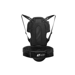 Черепаха TURTLE Jacket MadBull, Размер (4) S