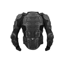 Черепаха TURTLE Jacket MadBull, Размер (5) M