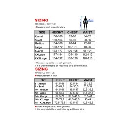 Черепаха TURTLE Jacket MadBull, Размер (7) XL