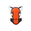 Черепаха TURTLE Jacket orange MadBull , Размер (4) S