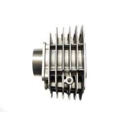 Цилиндр пустой (KXD607,608)