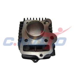 ЦПГ "Альфа, Zodiak" 39 мм (цилиндр+поршень+палец+кольца)