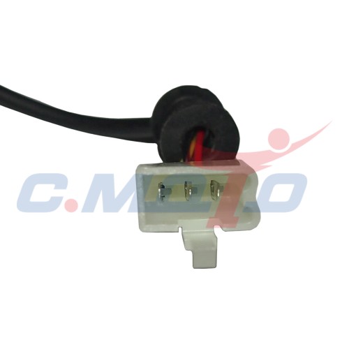 Датчик скорости скутер QUANTUM