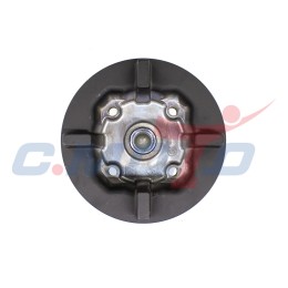 Демпферная муфта (основание, кронштейн) (Stingray,Nordwing) 