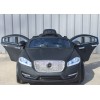 Детский электромобиль Jaguar A999MP тест-драйв