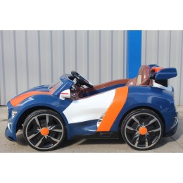 Детский электромобиль Maseratti A222AA