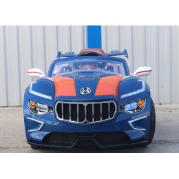 Детский электромобиль Maseratti A222AA