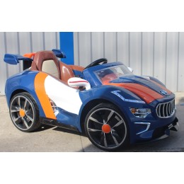 Детский электромобиль Maseratti A222AA