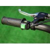 Детский питбайк (Dirt Bike) KXD701A с эл. стартером