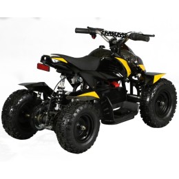 Электроквадроцикл XW-EA14 УЦЕНКА АКБ