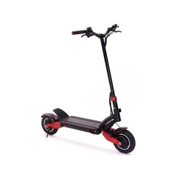 Электросамокат Kugoo G1 УЦЕНКА ПО ЕМКОСТИ АКБ