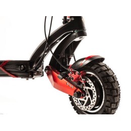 Электросамокат Kugoo G1 УЦЕНКА ПО ЕМКОСТИ АКБ