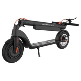 Электросамокат Kugoo HX PRO