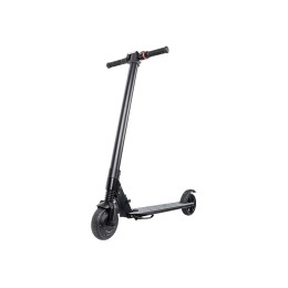 Электросамокат Kugoo M4 Pro 13 Ah